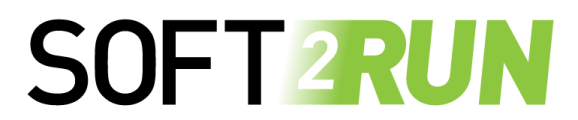 Soft2RUN_website_logo