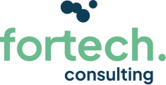fortech-consulting