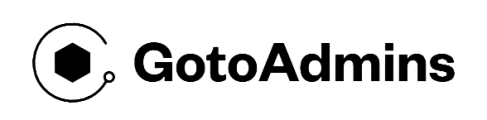 gotoadmins